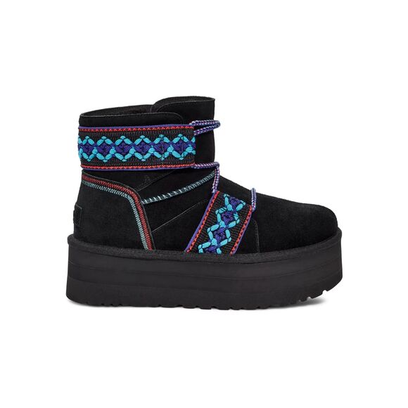 Ugg Women's Boots - Picture 1 of 8
